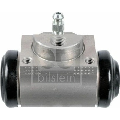 Brzdový valček kolesa FEBI BILSTEIN 104217
