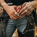 Tokio Hotel: Encore - CD