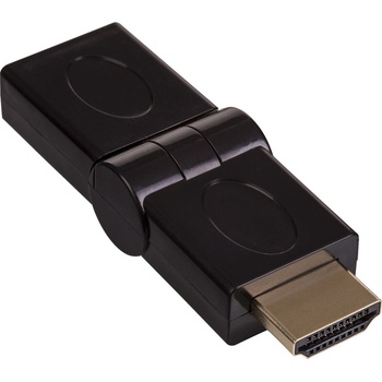Akyga adapter AK-AD-40