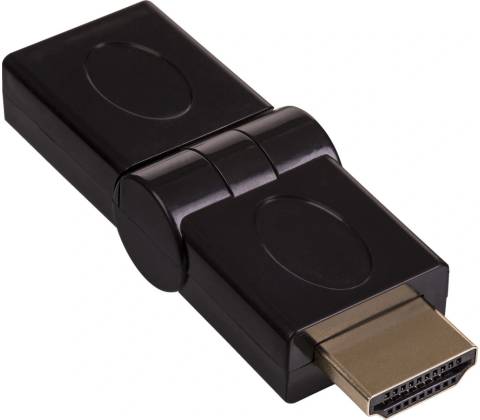 Akyga adapter AK-AD-40
