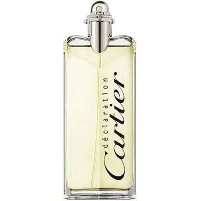 Cartier Déclaration toaletná voda pánska 150 ml