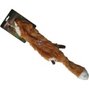 Skinneeez Liška pískací 38 cm