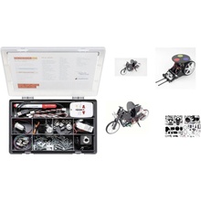Arduino Engineering KIT