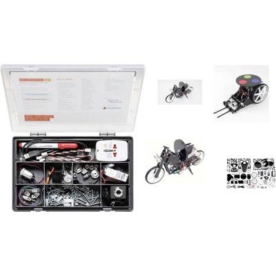 Arduino Engineering KIT
