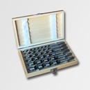 Stavtool P11161