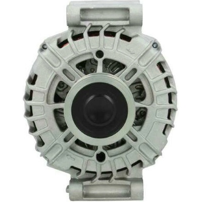 Alternátor AUDI A4, Bosch 0124615009