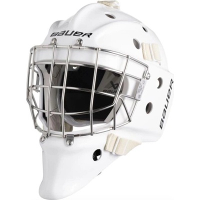 Bauer 960 S24 Sr