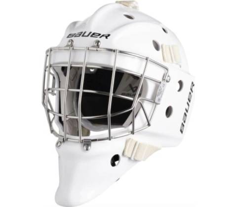 Bauer 960 S24 Sr