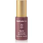 Health Labs Care Slow On ревитализиращ крем за очи и клепачи 15ml