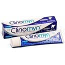 Clinomyl Smokers 75 ml