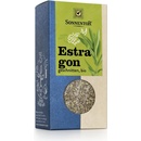 Sonnentor Estragon Bio 20 g