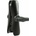 RAM Mounts Socket Arm (RAM-B-201U)