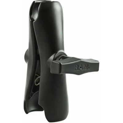 RAM Mounts Socket Arm (RAM-B-201U)