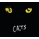 Andrew Lloyd Webber: Cats CD