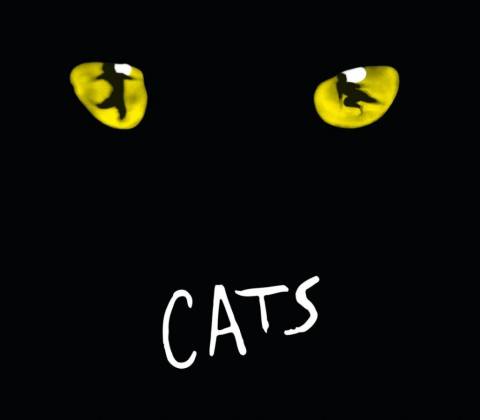 Andrew Lloyd Webber: Cats CD