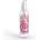 Body Ars Waterbased Lubricant 150ml