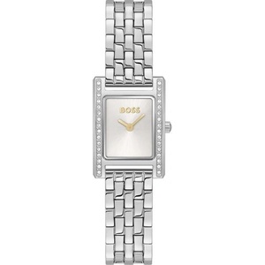 HUGO BOSS 1502816 Часовници
