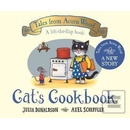Cat's Cookbook