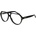 Dsquared2 D2 0204 807