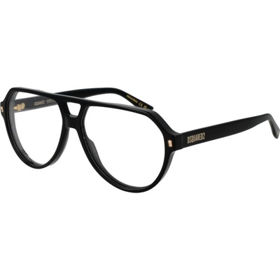 Dsquared2 D2 0204 807
