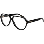 Dsquared2 D2 0204 807