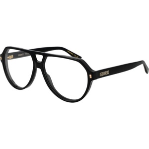 Dsquared2 D2 0204 807