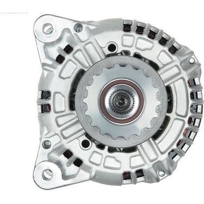 AS-PL Alternátor APL A0237