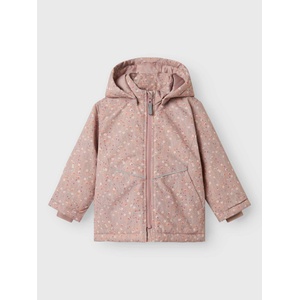 NAME IT Яке nmfmaxi pa jacket (428204747480)