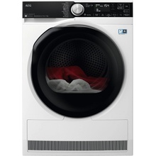 AEG TR959M7SC