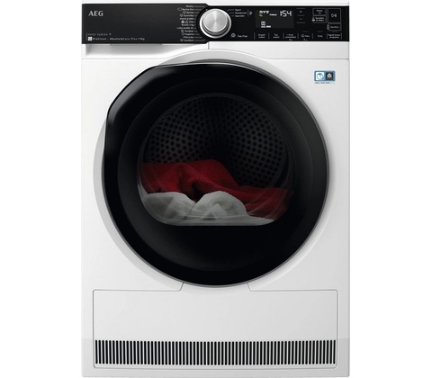 AEG TR959M7SC