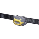 COB LED P3532