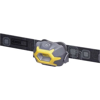 COB LED P3532