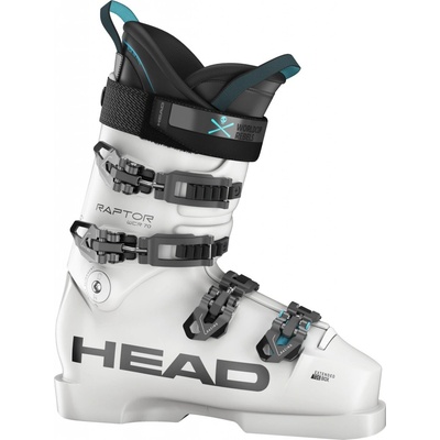 HEAD RAPTOR WCR 70 24/25