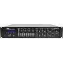 Adastra RM406