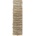 DOLLKEN СЪЕДИНИТЕЛ q 60 5122943 3166 (5122943)