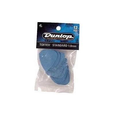 Dunlop 418P1.0