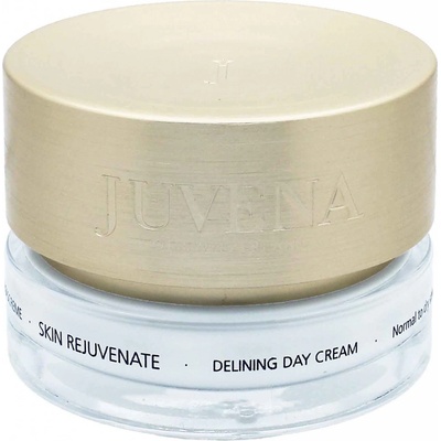 Juvena Rejuvenate & Correct Delining Day Cream 50 ml