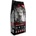 Alpha Spirit Complete Soft Dog Food - Puppies 1, 5кг