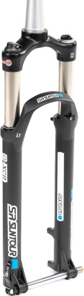 Suntour Xcr32 Air Sr Suntour Xcr Air 100 Rlo SR Suntour XCR AIR