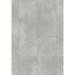 Mexen Silver Shadow винилови панели 610 x 305 mm SPC 6, 5 mm, подложка IXPE 1, 5 mm, 4 V-Fuga, Камък (F1153-0610-305-505-4V1-90)