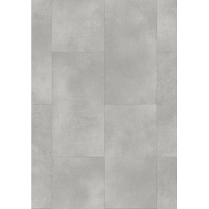 Mexen Silver Shadow винилови панели 610 x 305 mm SPC 6, 5 mm, подложка IXPE 1, 5 mm, 4 V-Fuga, Камък (F1153-0610-305-505-4V1-90)