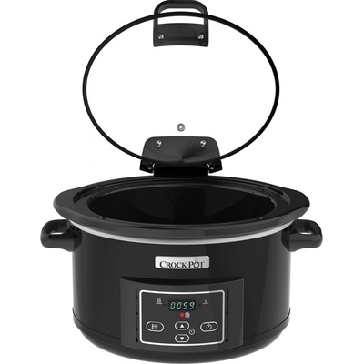 CrockPot CSC052X