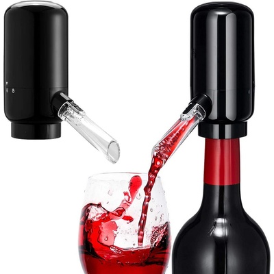 Verk 07099 Elektrický dávkovač na víno
