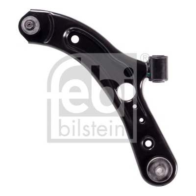 FEBI BILSTEIN Rameno zavesenia kolies 107907