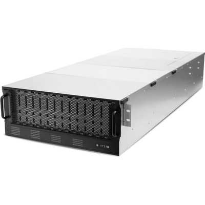 AIC J4108-01-35X XJ1-41081-01