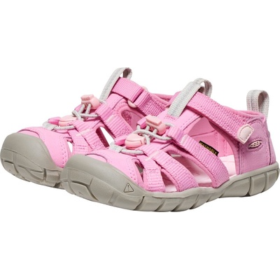 Keen Seacamp II Cnx Children Kids