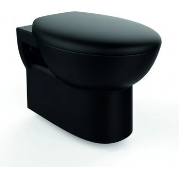 Image 1 of Inter Ceramic ICC 5235B