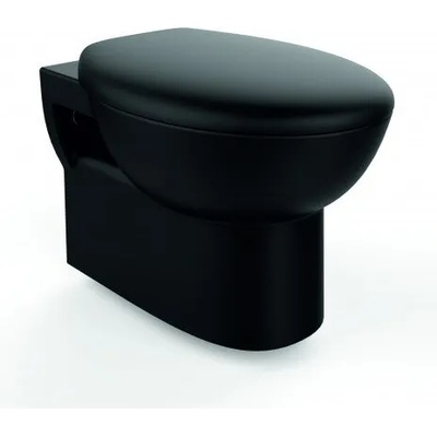 Inter Ceramic ICC 5235B