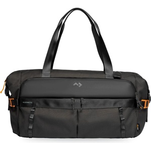 Dometic Сак Dometic Unrestricted Duffel Luggage - Slate - размер 25 l (510-7264-0111)