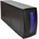 Eaton 9SX6KIRT3UG2